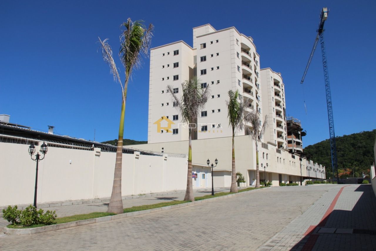 Apartamento para alugar com 2 quartos, 77m² - Foto 26