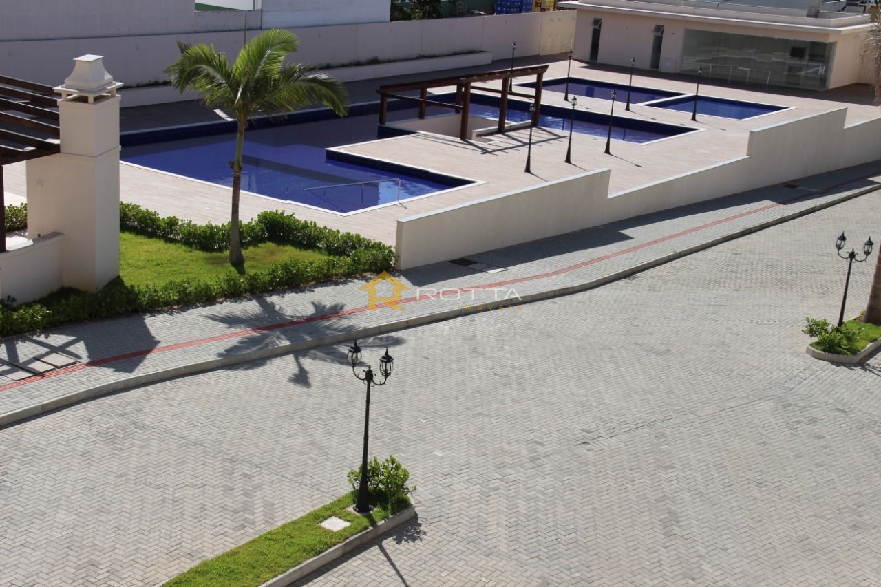 Apartamento para alugar com 2 quartos, 77m² - Foto 35