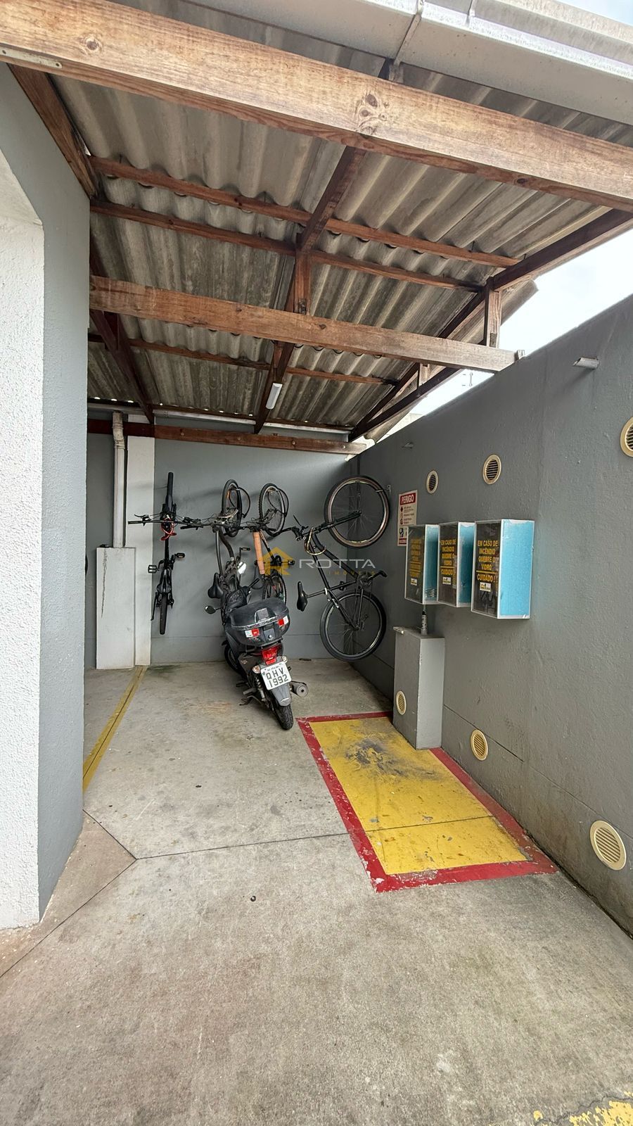 Apartamento à venda com 2 quartos, 74m² - Foto 19