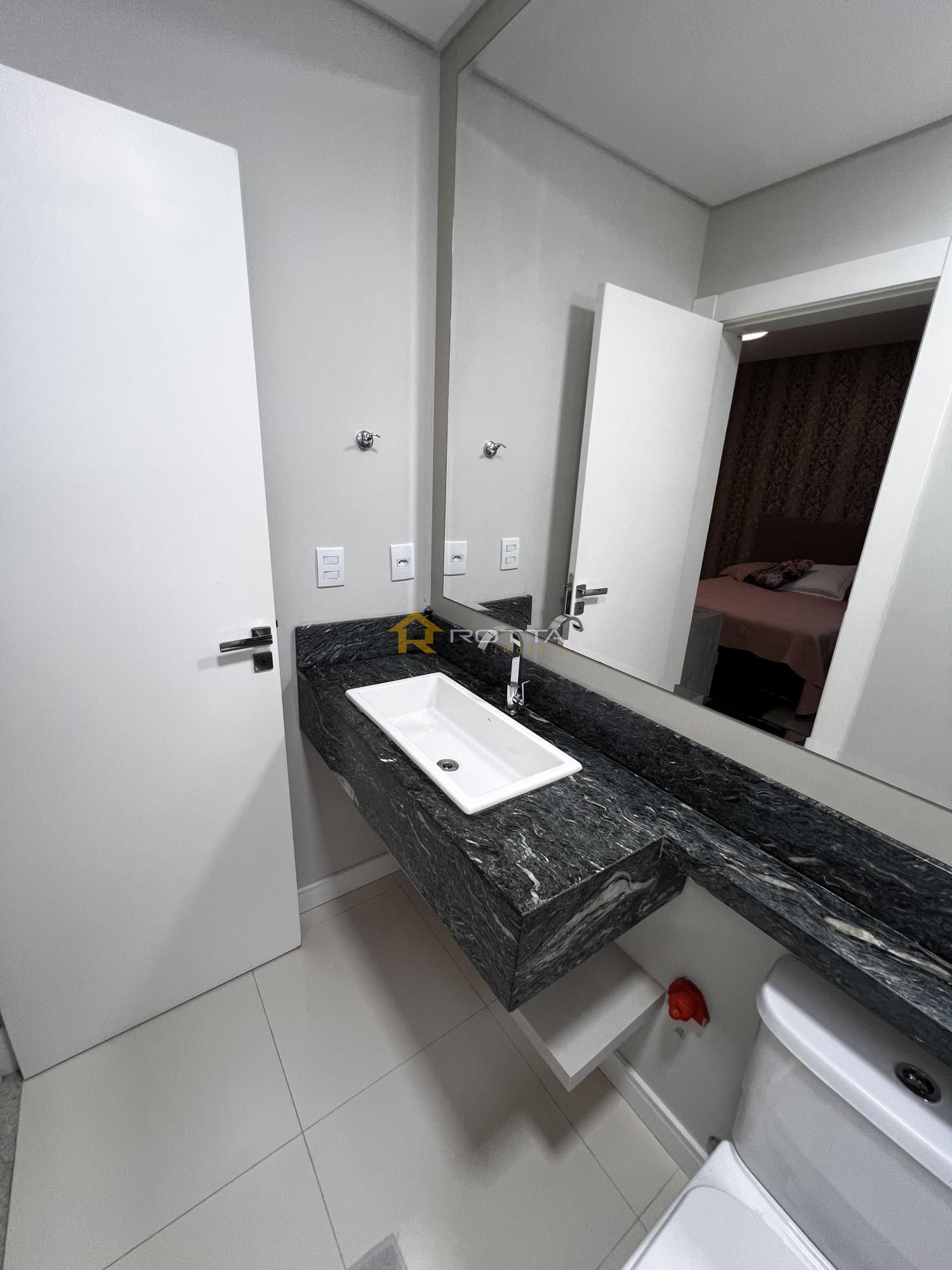 Apartamento para alugar com 3 quartos, 139m² - Foto 27