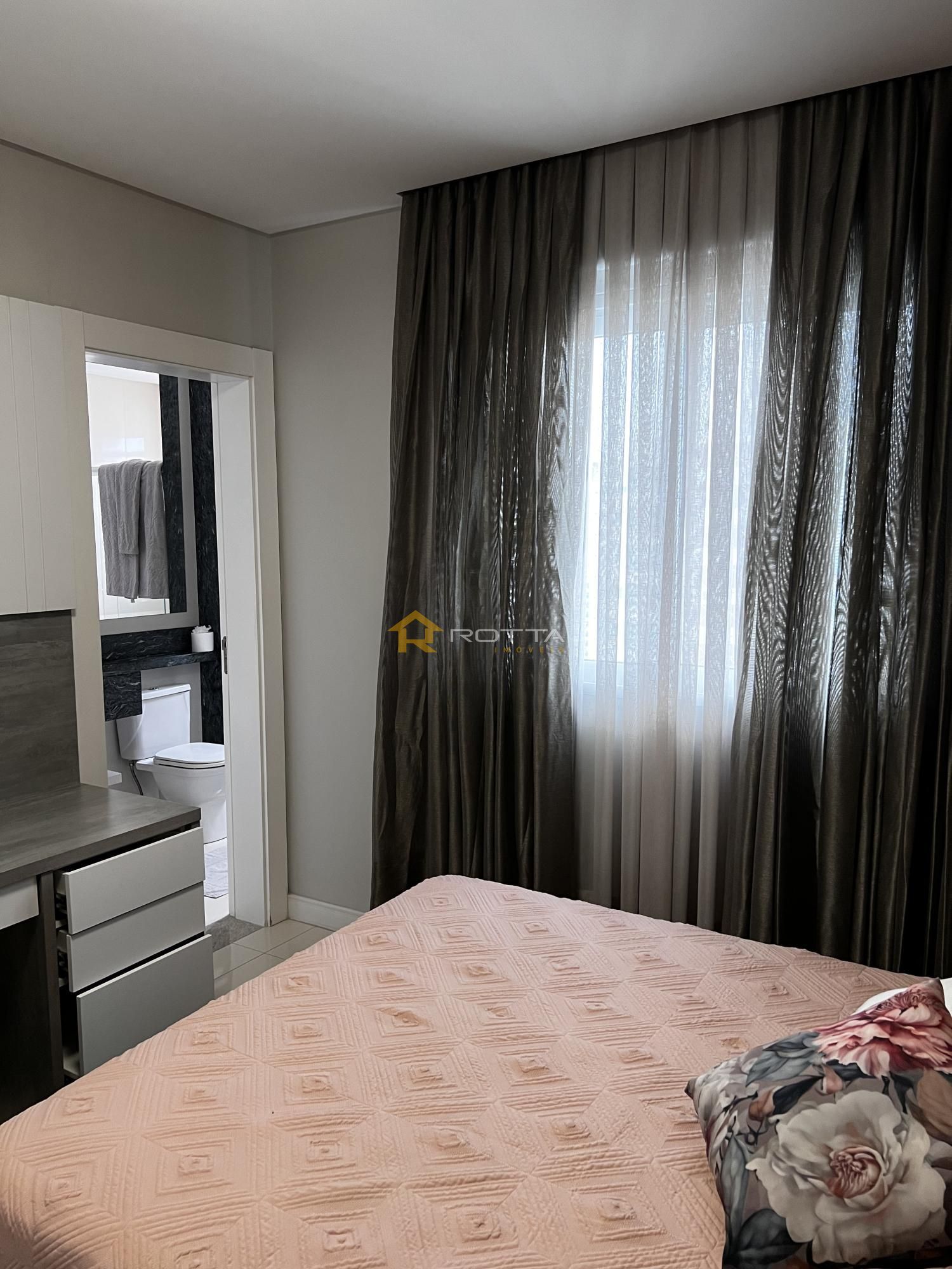 Apartamento para alugar com 3 quartos, 139m² - Foto 23