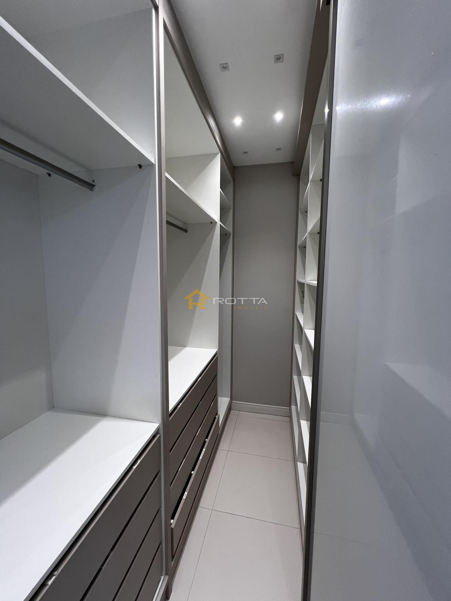 Apartamento para alugar com 3 quartos, 139m² - Foto 39