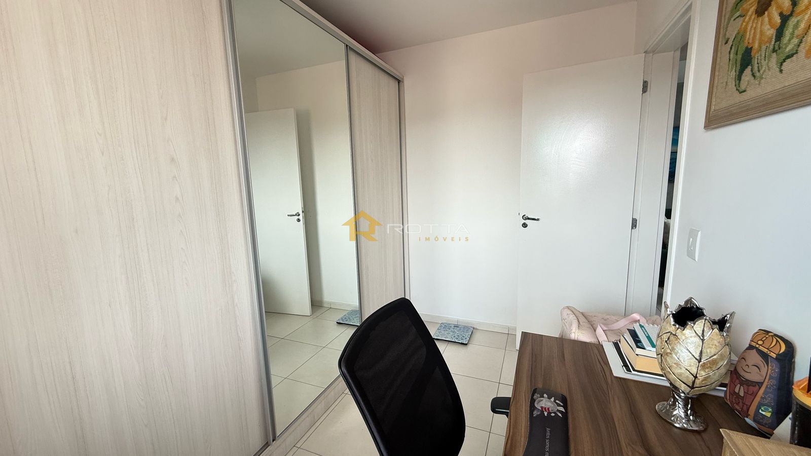 Apartamento à venda com 2 quartos, 74m² - Foto 14