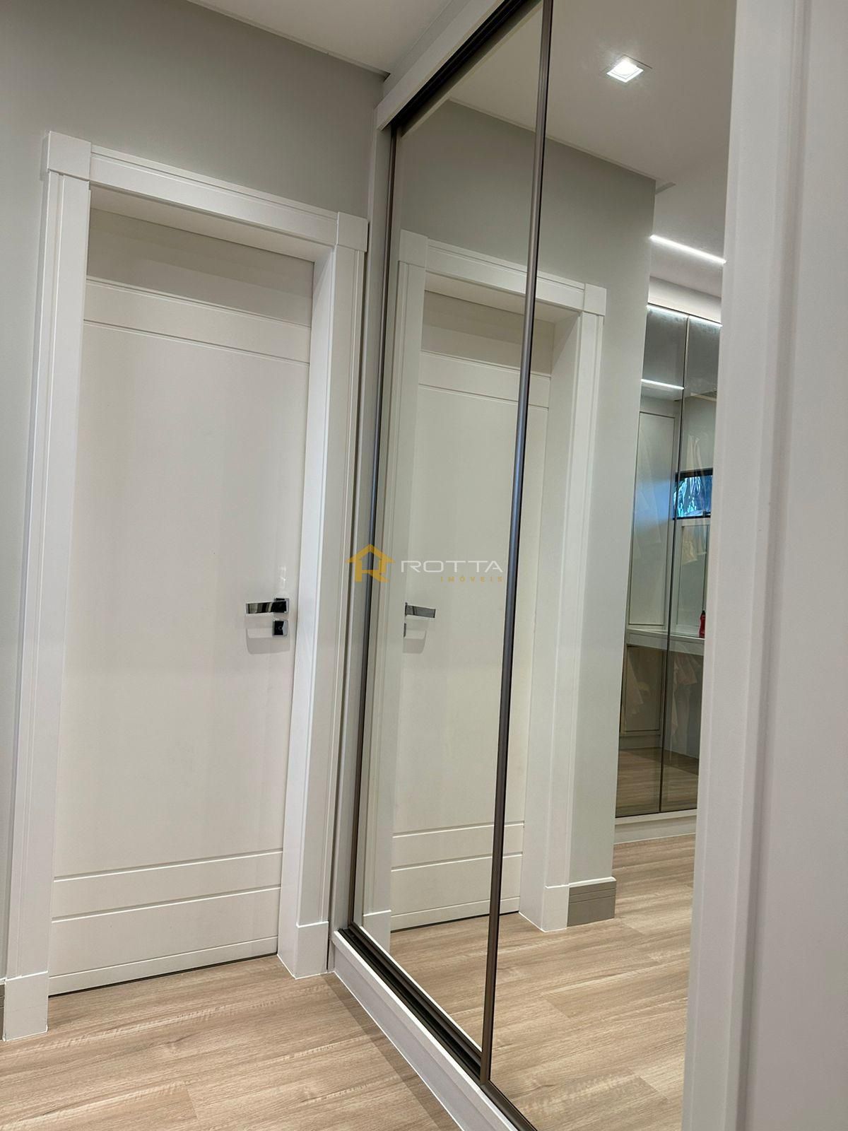 Apartamento para alugar com 3 quartos, 265m² - Foto 27