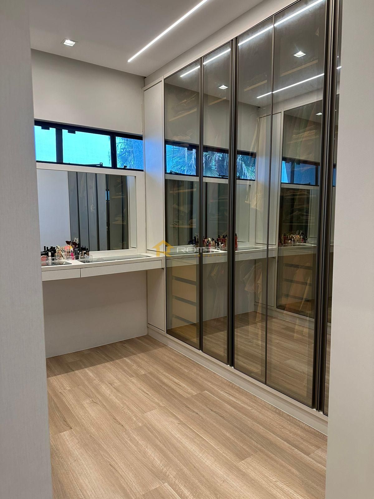 Apartamento para alugar com 3 quartos, 265m² - Foto 26