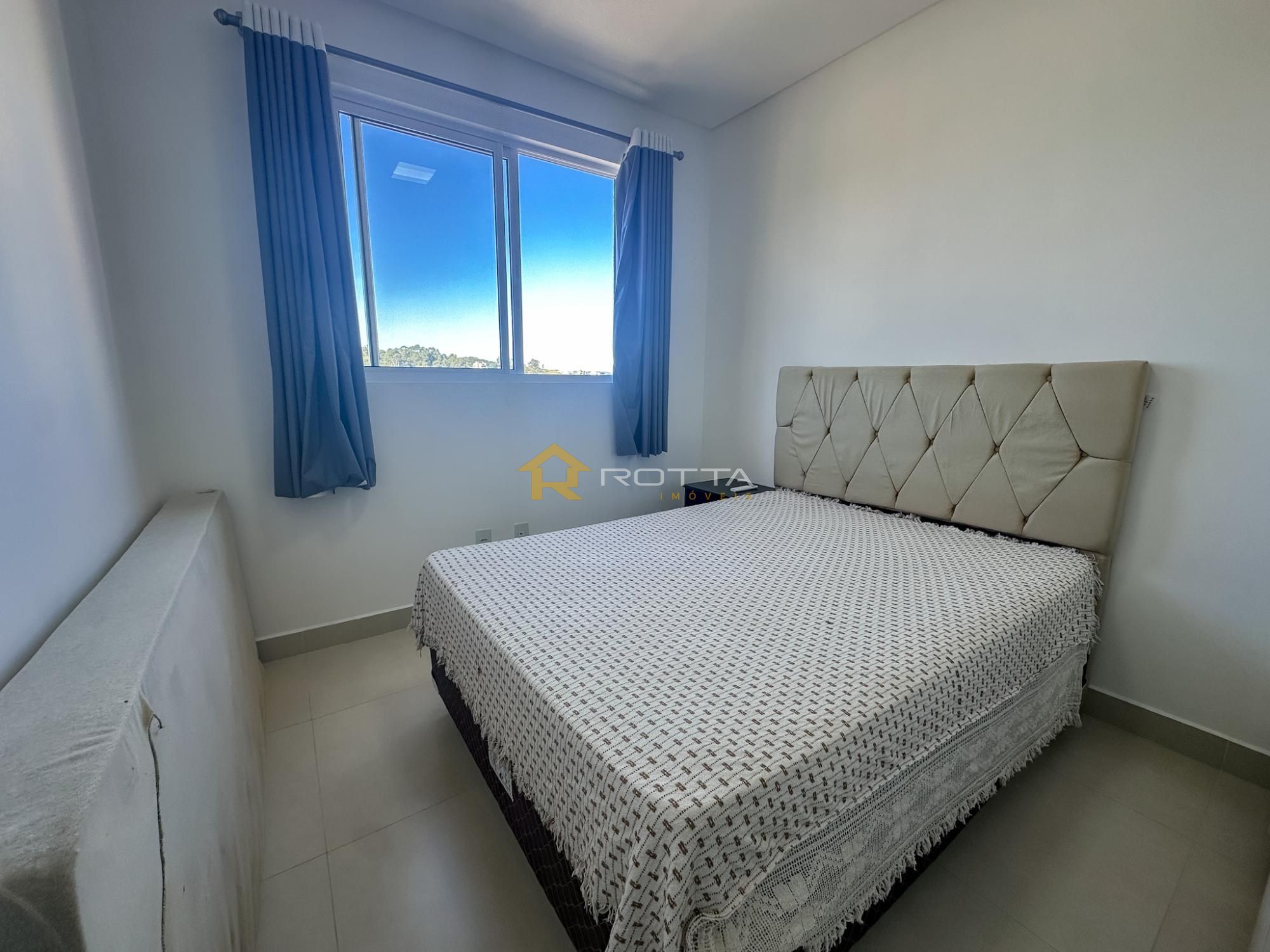 Apartamento para alugar com 2 quartos, 70m² - Foto 15
