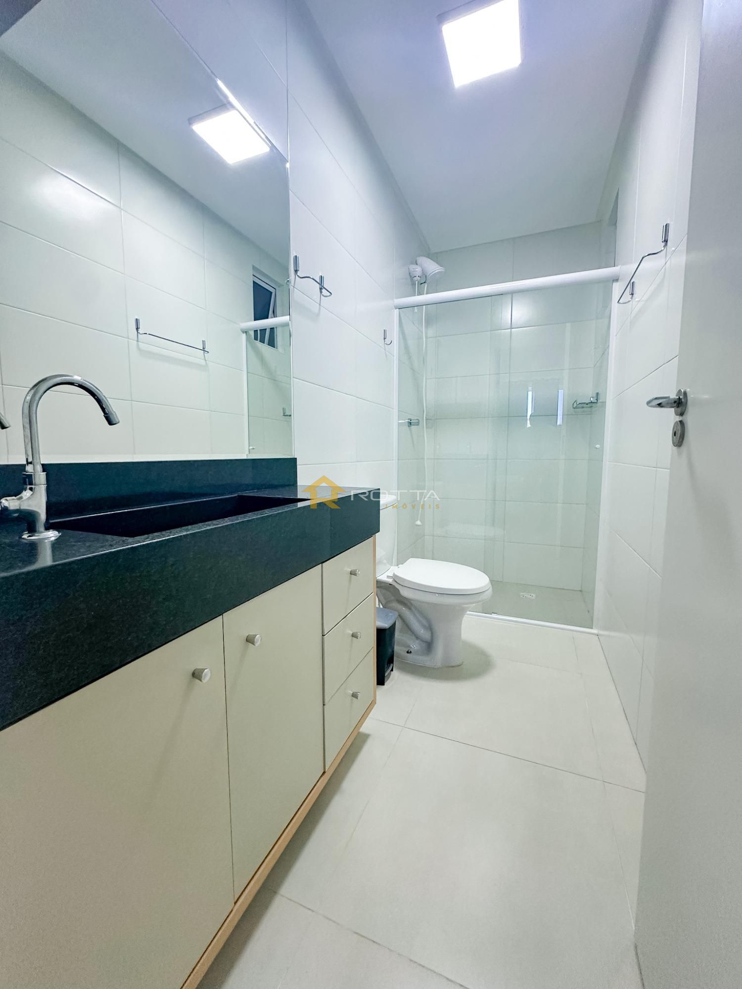 Apartamento para alugar com 2 quartos, 70m² - Foto 13