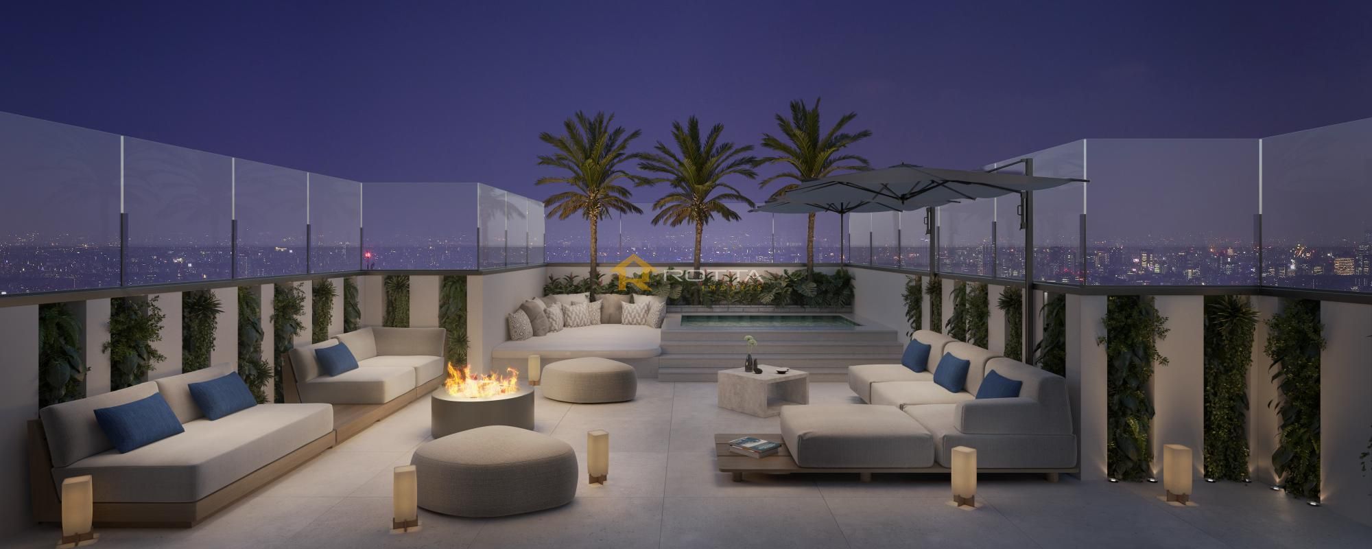 Apartamento, 3 quartos, 75 m² - Foto 5