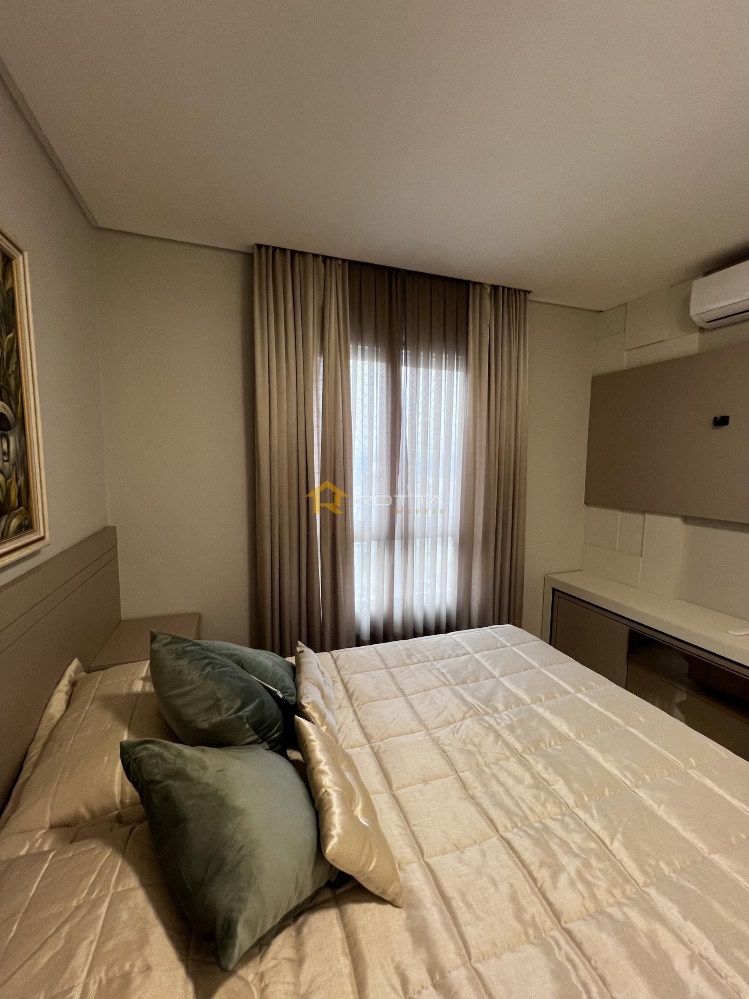 Apartamento para alugar com 3 quartos, 139m² - Foto 31