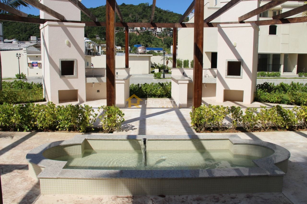 Apartamento para alugar com 2 quartos, 77m² - Foto 25