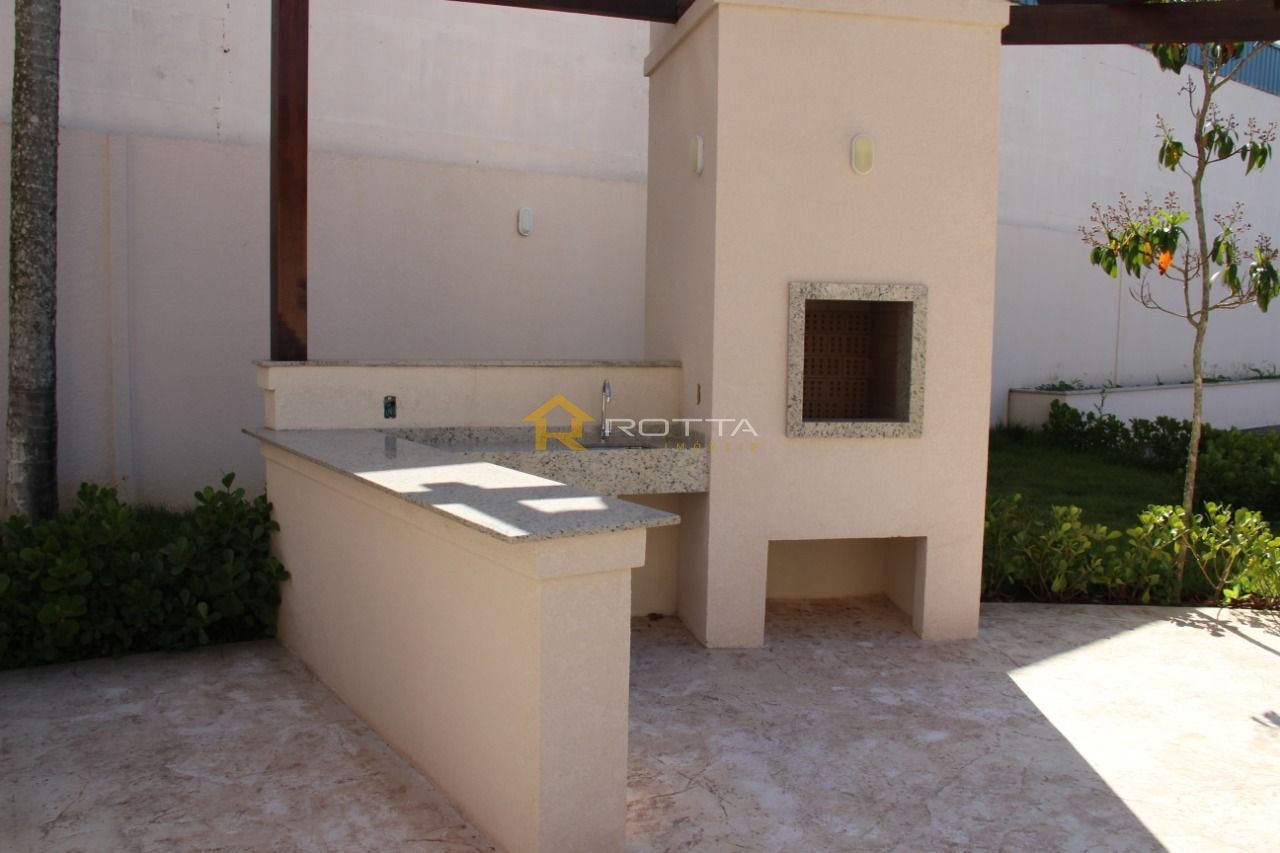 Apartamento para alugar com 2 quartos, 77m² - Foto 31