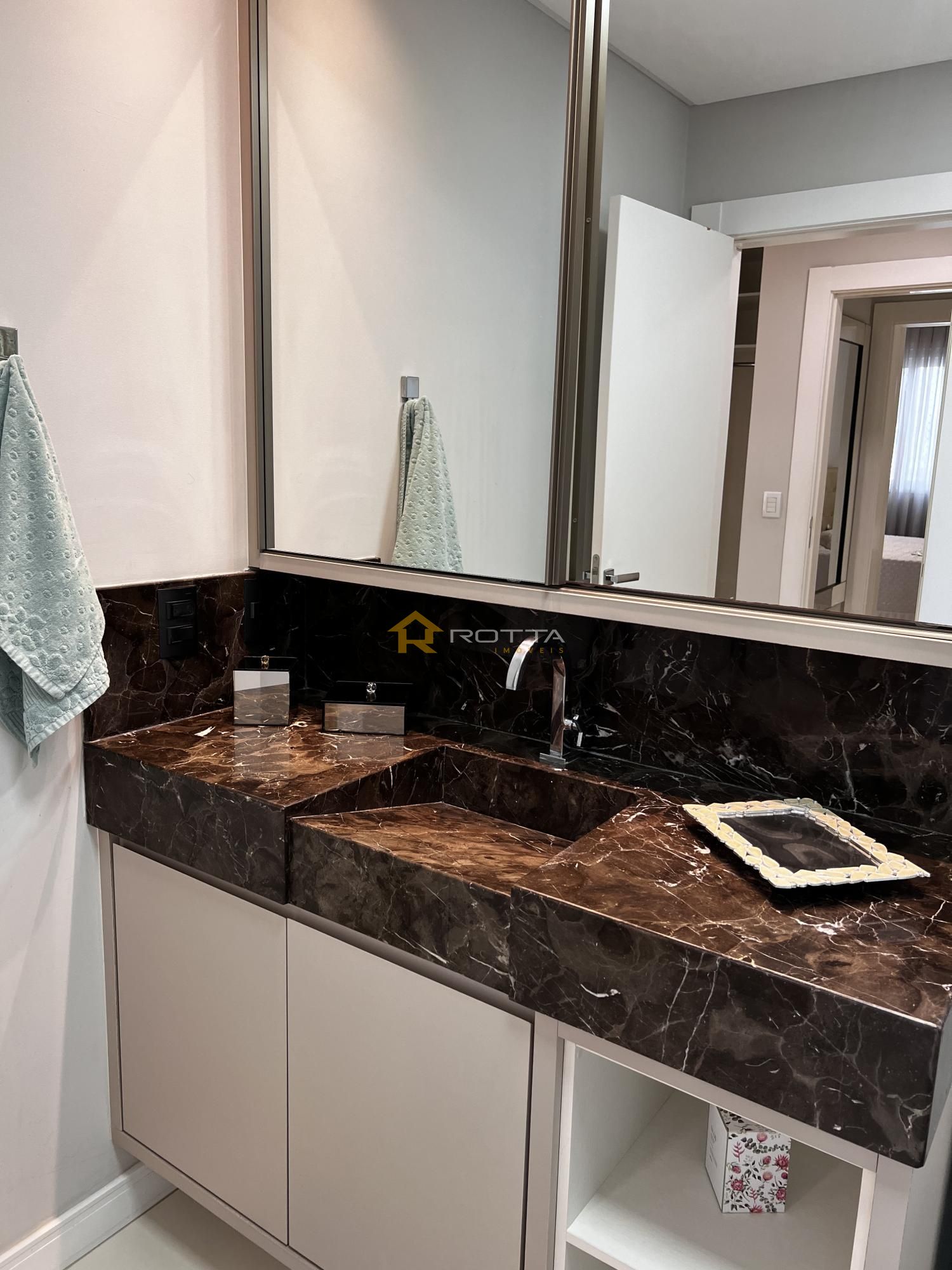 Apartamento para alugar com 3 quartos, 139m² - Foto 46