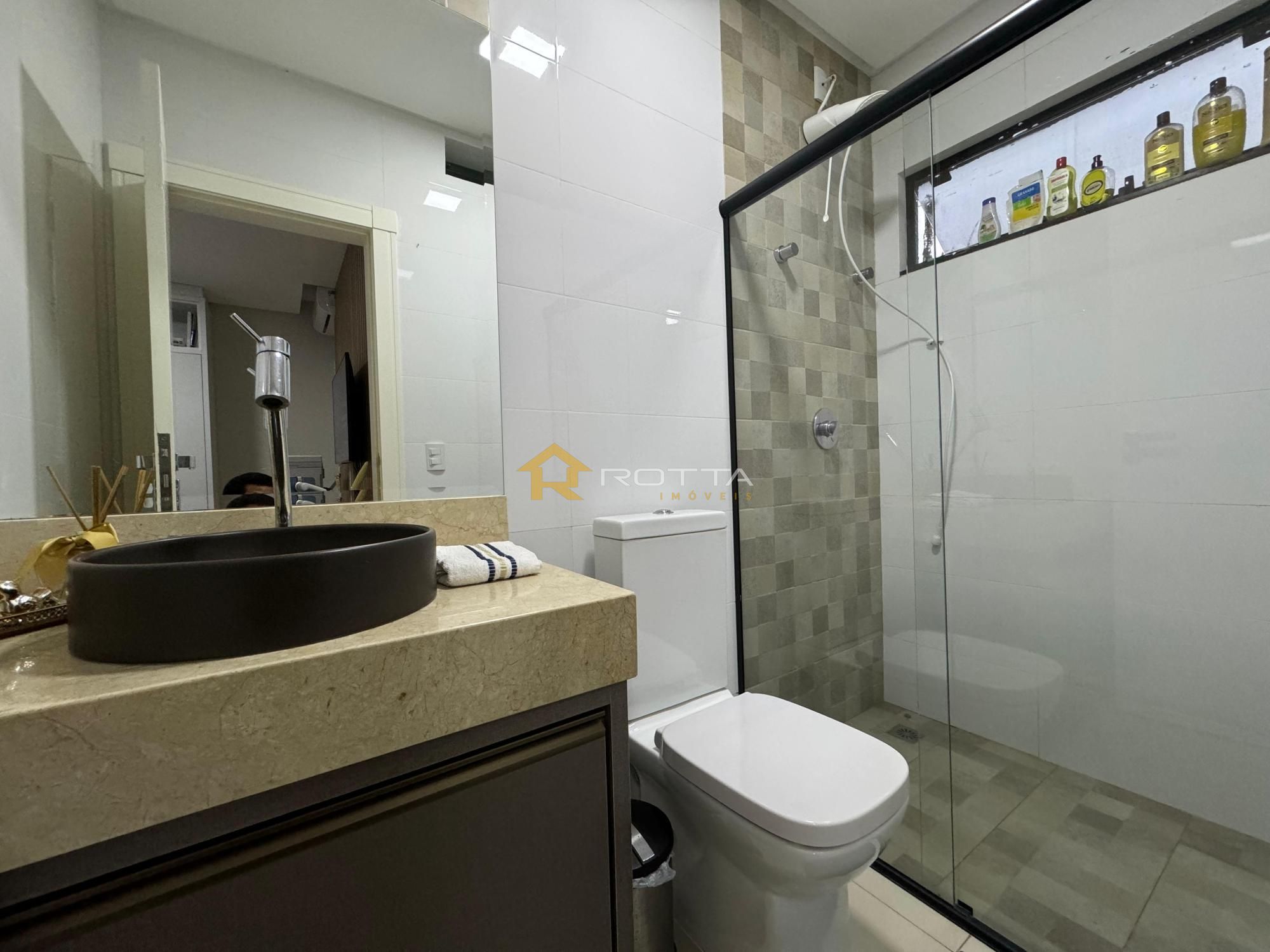 Apartamento para alugar com 3 quartos, 265m² - Foto 30