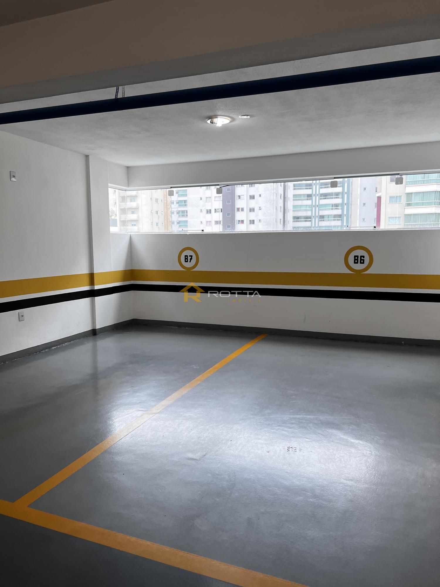 Apartamento para alugar com 3 quartos, 139m² - Foto 50