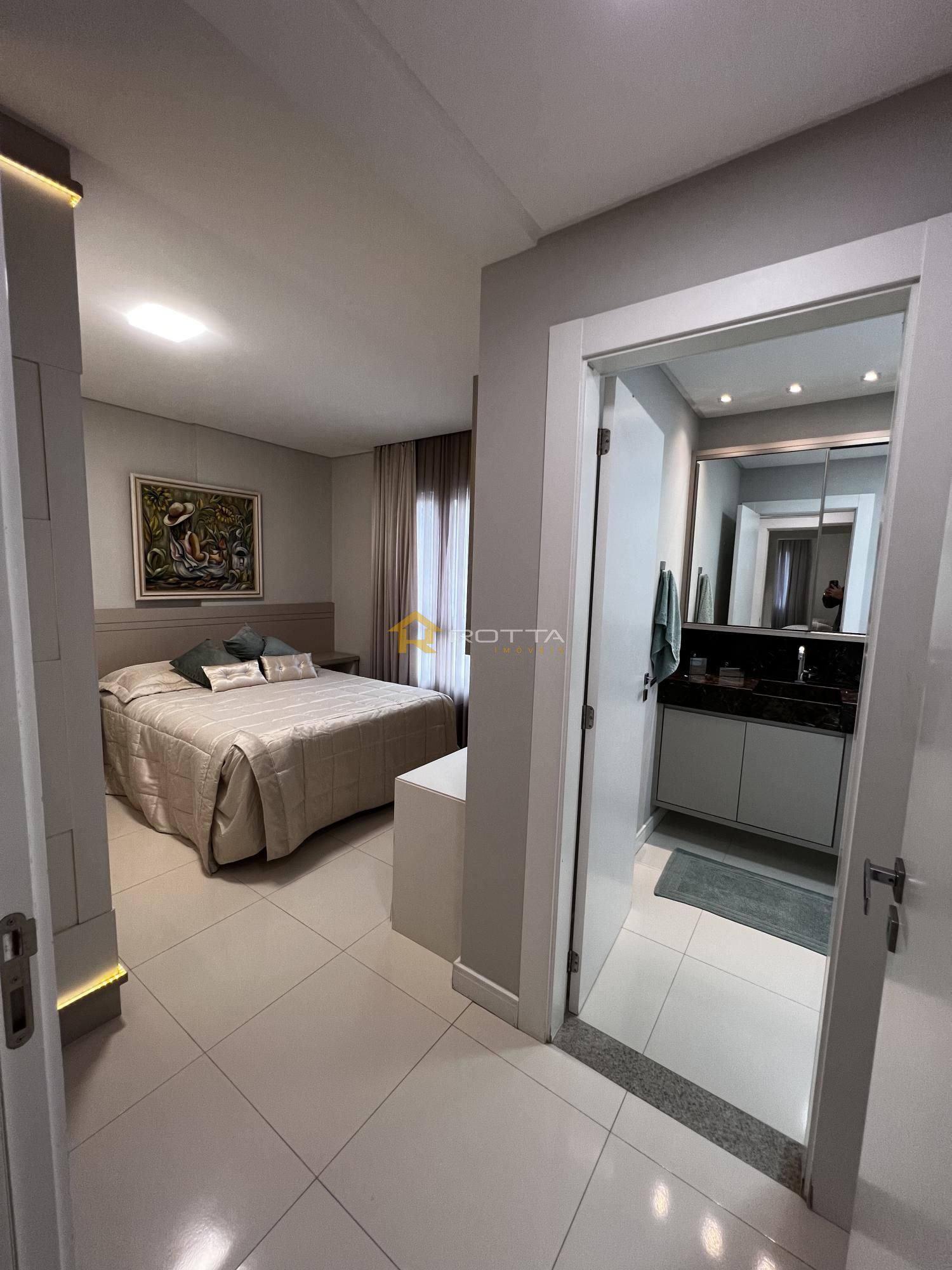 Apartamento para alugar com 3 quartos, 139m² - Foto 37