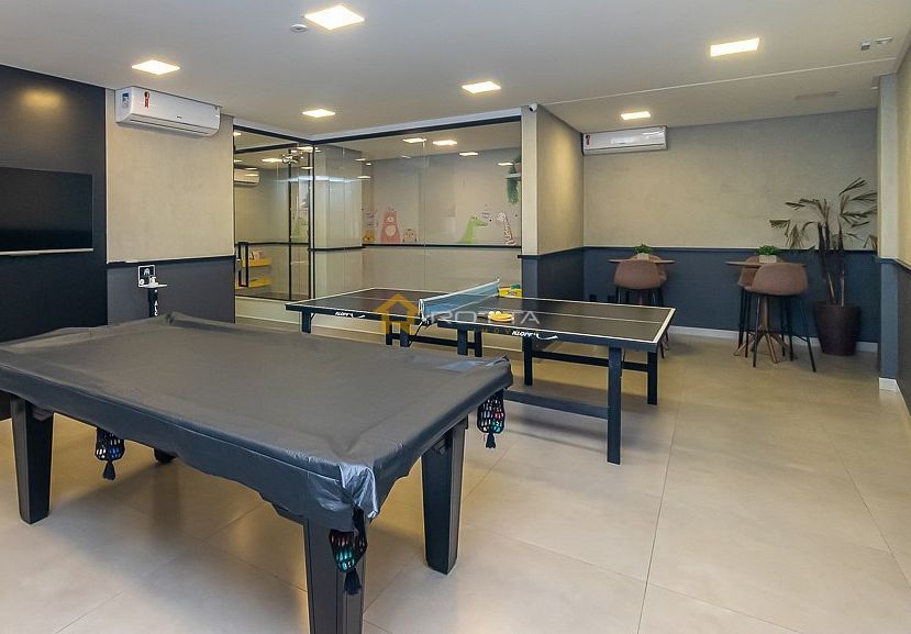 Apartamento para alugar com 2 quartos, 70m² - Foto 26