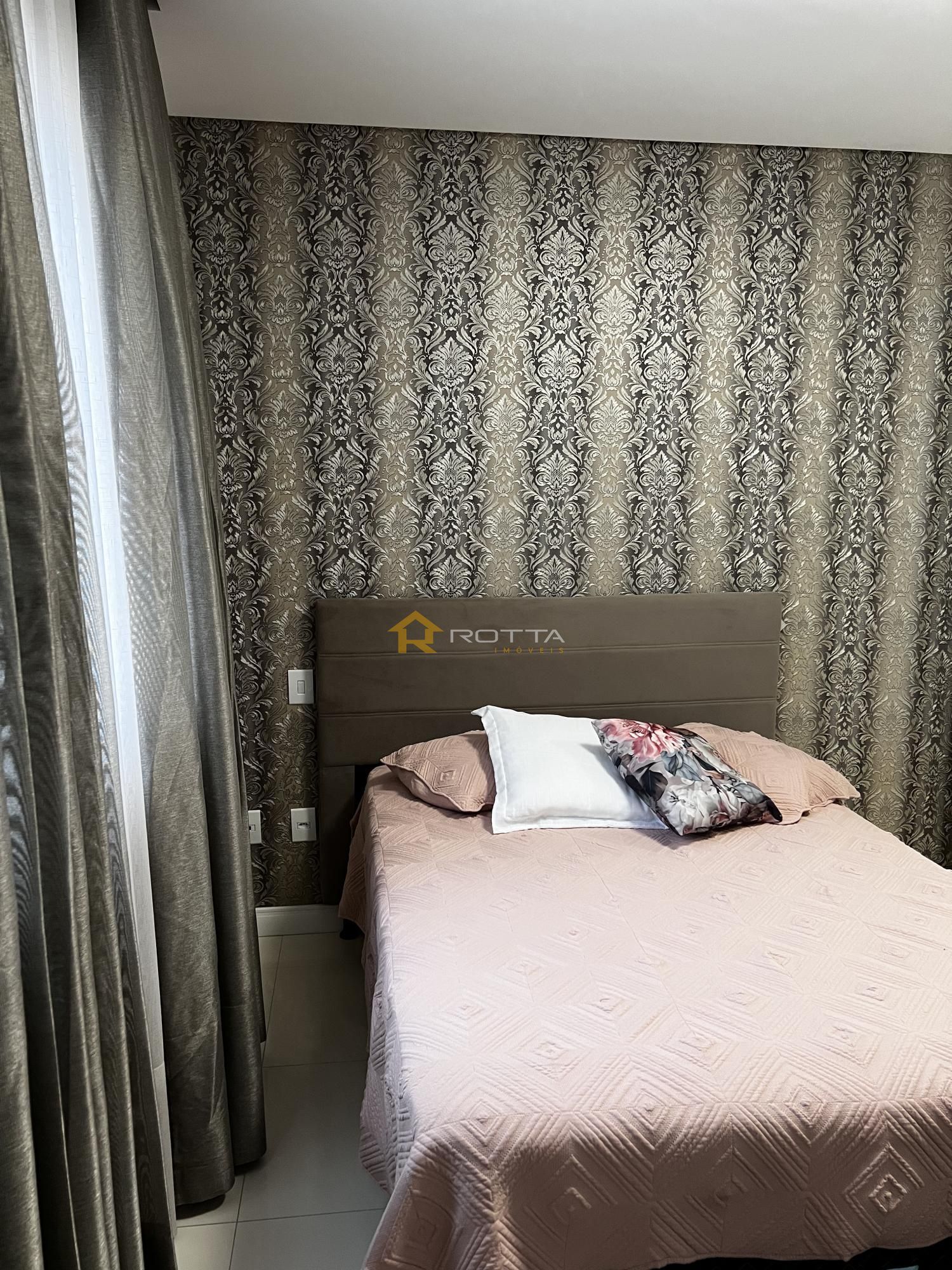 Apartamento para alugar com 3 quartos, 139m² - Foto 24