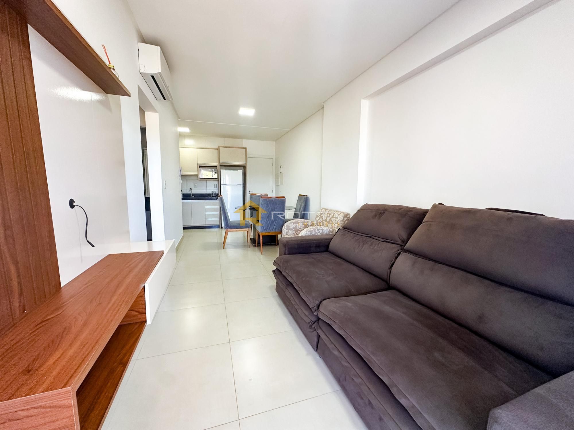 Apartamento para alugar com 2 quartos, 70m² - Foto 3