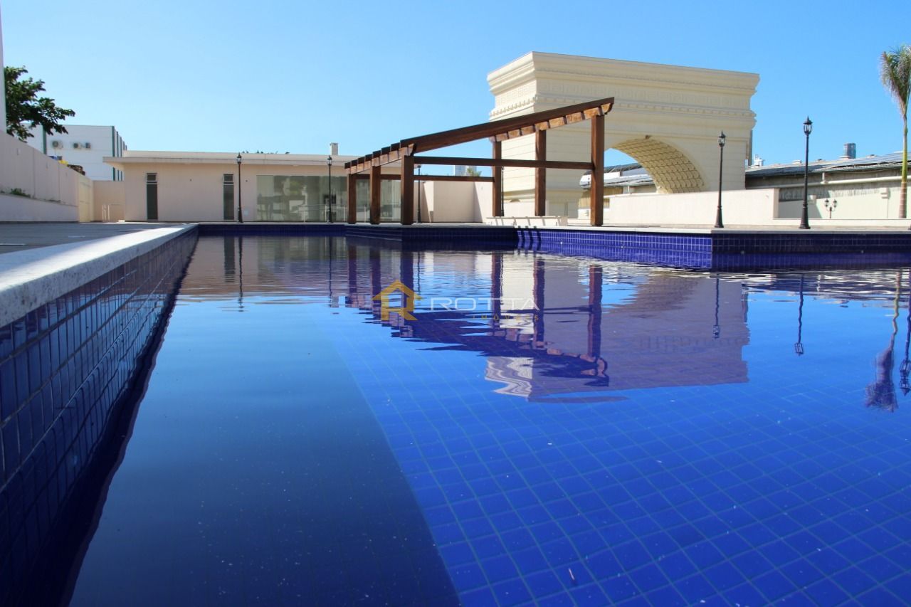 Apartamento para alugar com 2 quartos, 77m² - Foto 19