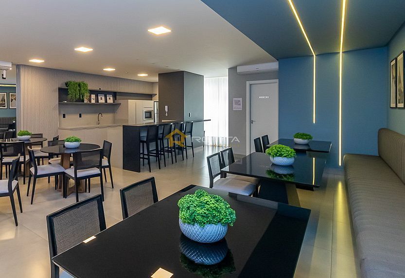 Apartamento para alugar com 2 quartos, 70m² - Foto 23