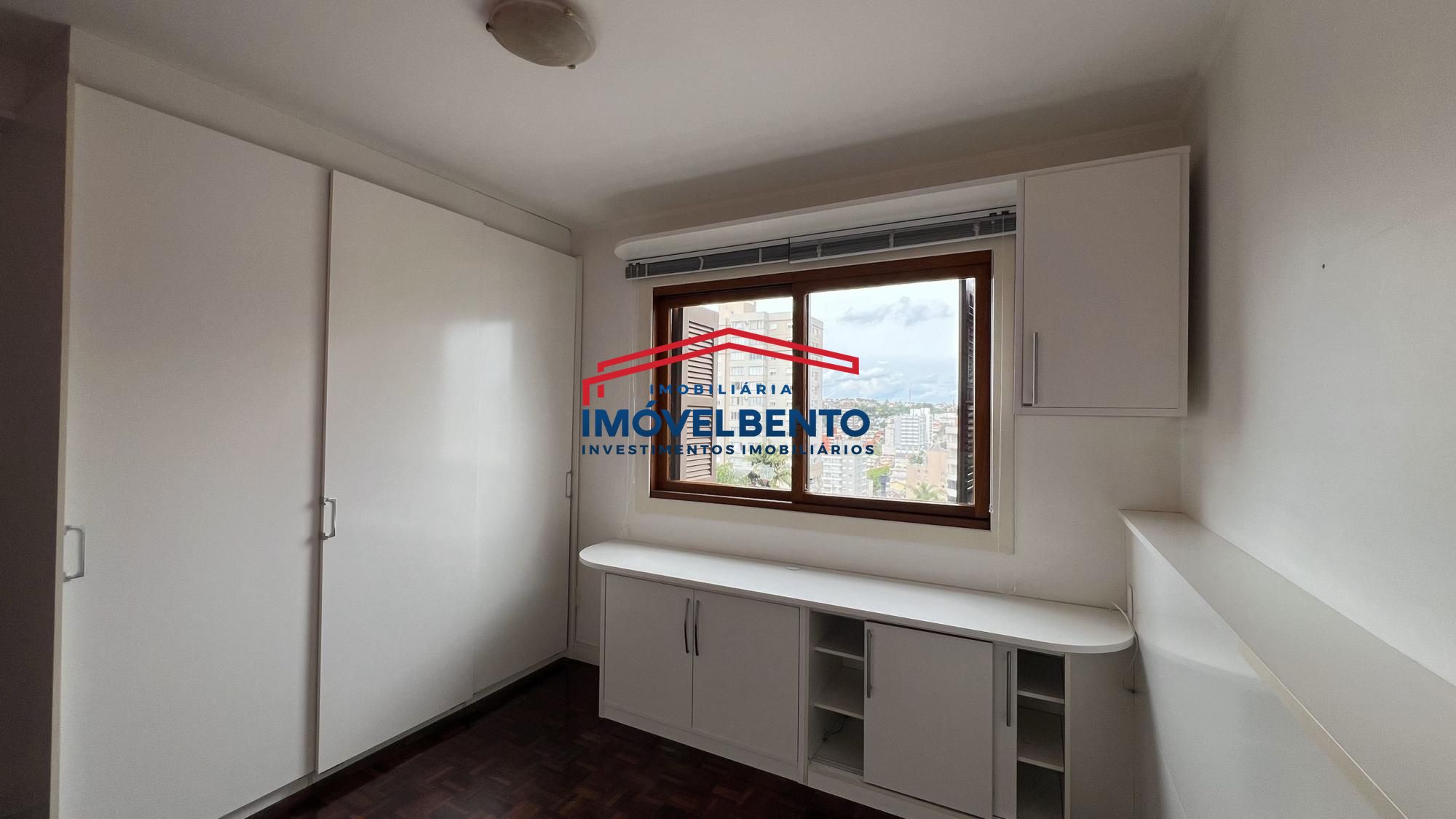 Apartamento à venda com 3 quartos, 122m² - Foto 16