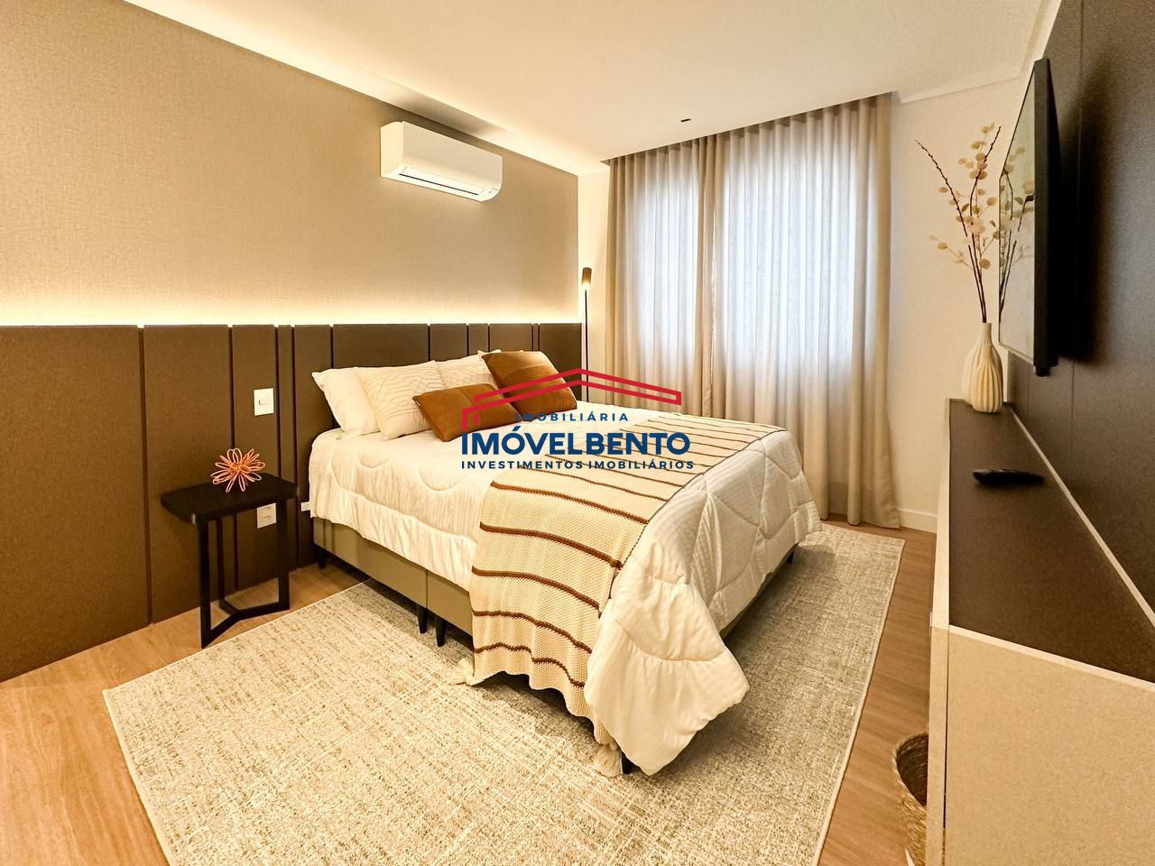 Apartamento à venda com 3 quartos, 113m² - Foto 24