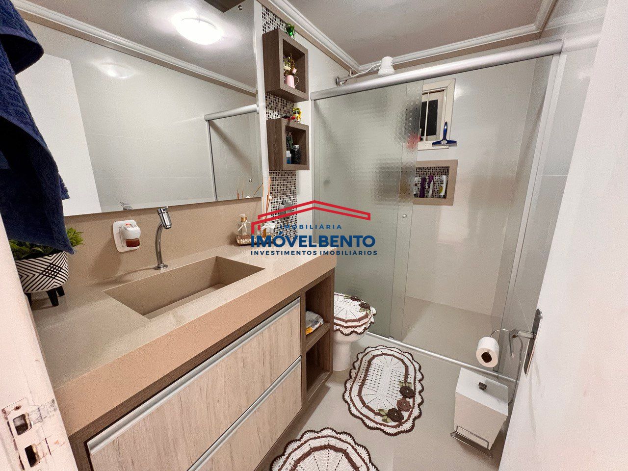 Casa à venda com 3 quartos, 150m² - Foto 29