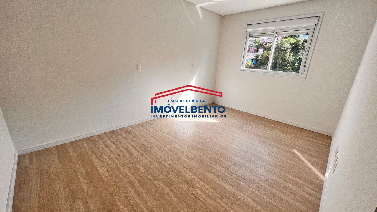 Apartamento à venda com 3 quartos, 128m² - Foto 25