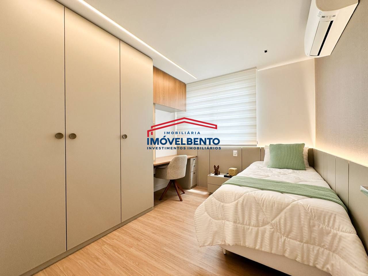 Apartamento à venda com 3 quartos, 113m² - Foto 22