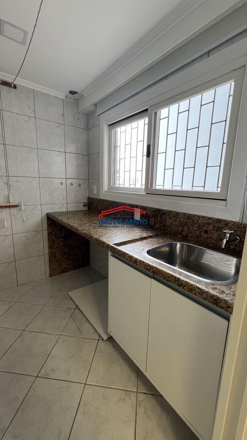 Apartamento à venda com 3 quartos, 122m² - Foto 10