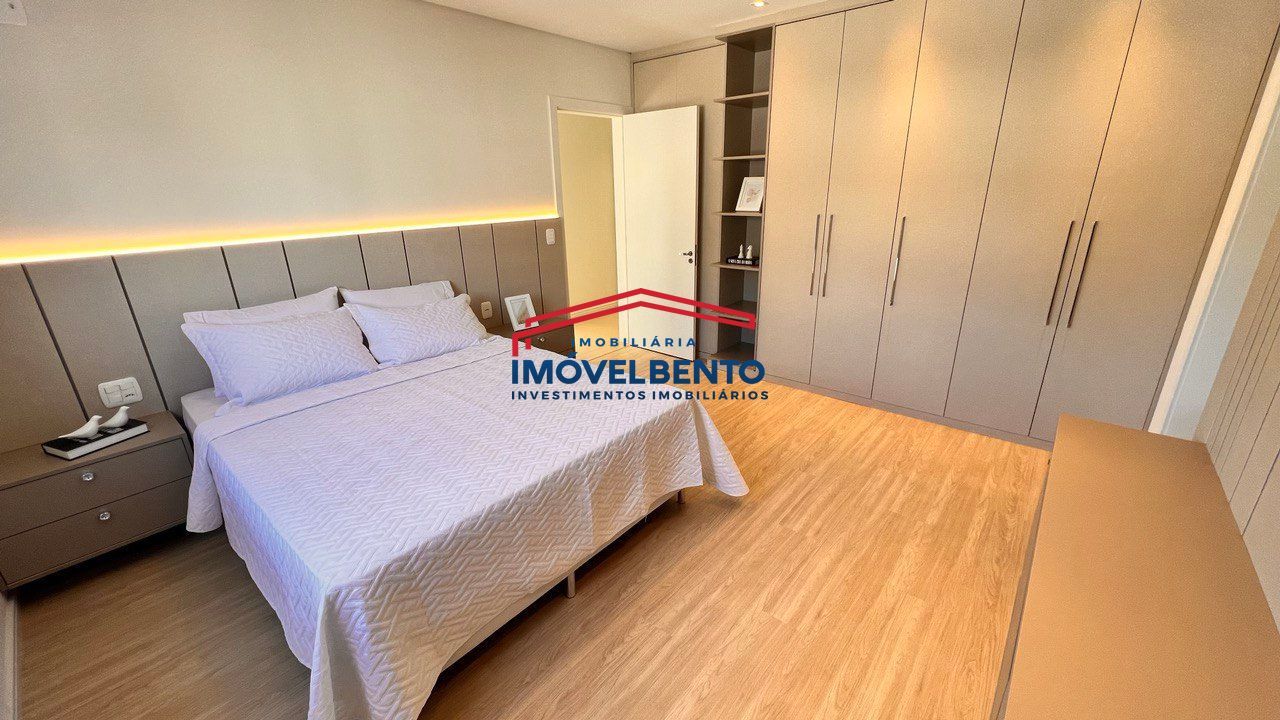 Apartamento à venda com 3 quartos, 128m² - Foto 22