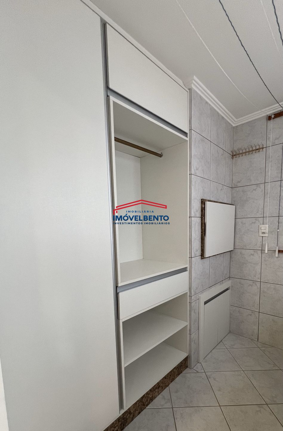 Apartamento à venda com 3 quartos, 122m² - Foto 11