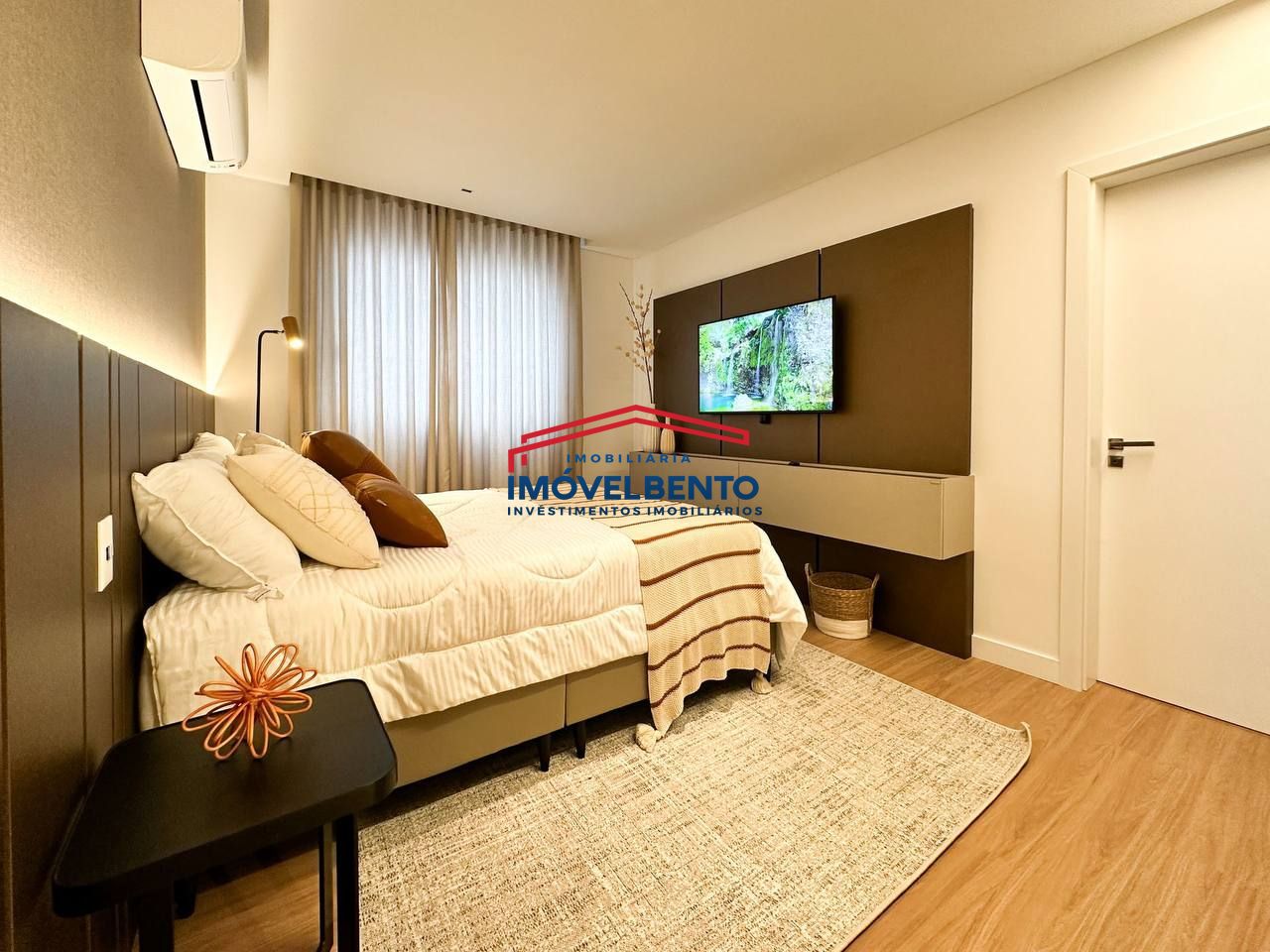 Apartamento à venda com 3 quartos, 113m² - Foto 21