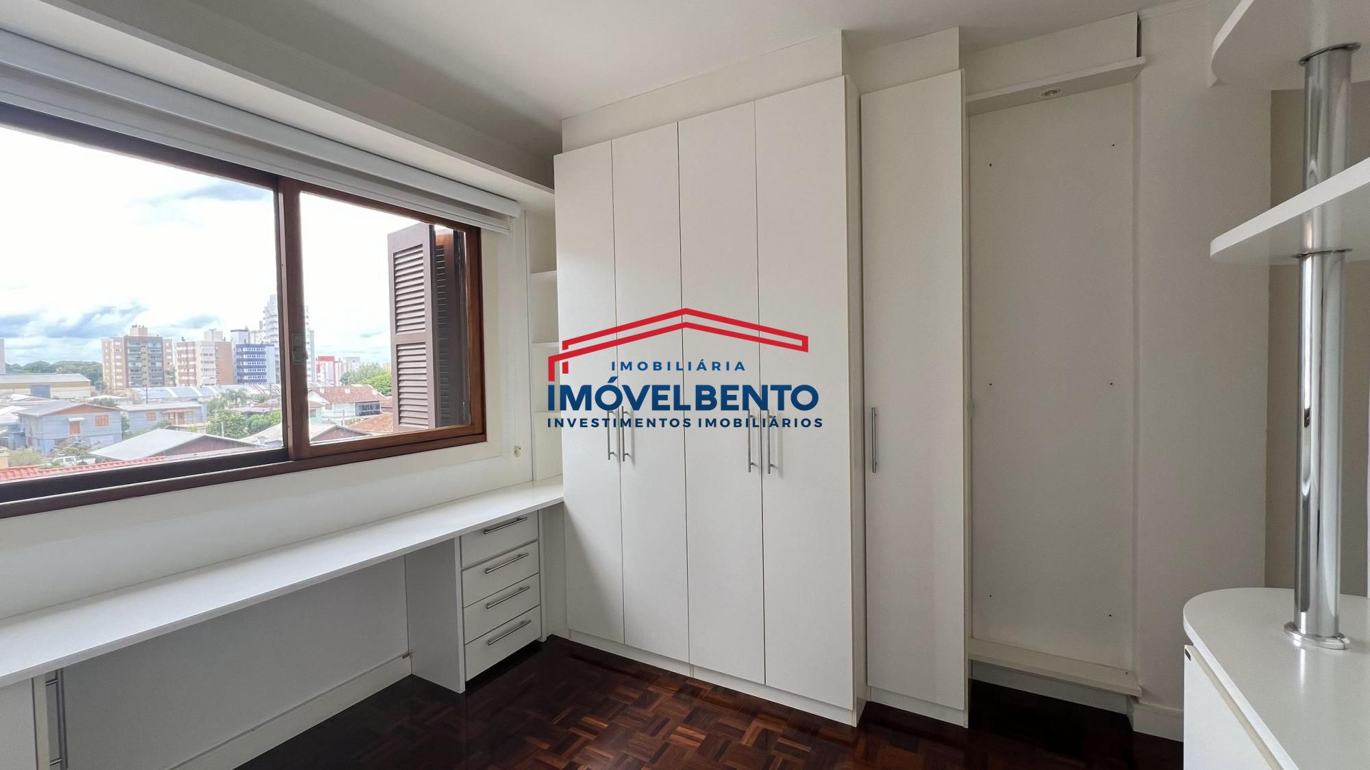 Apartamento à venda com 3 quartos, 122m² - Foto 17