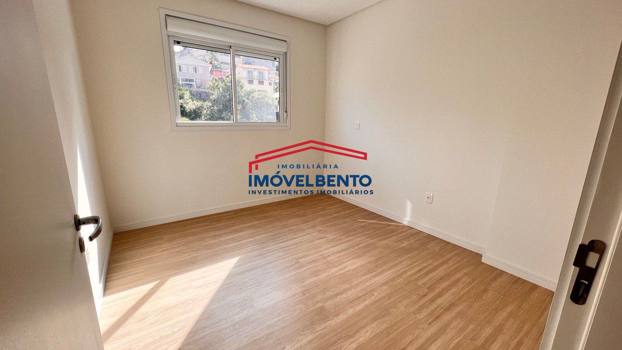 Apartamento à venda com 3 quartos, 128m² - Foto 26