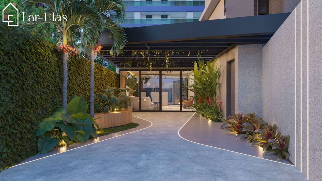Apartamento, 3 quartos, 114 m² - Foto 5