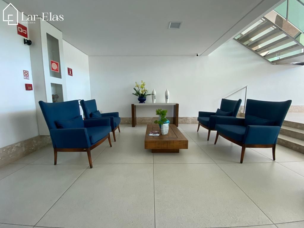 Apartamento, 3 quartos, 109 m² - Foto 7