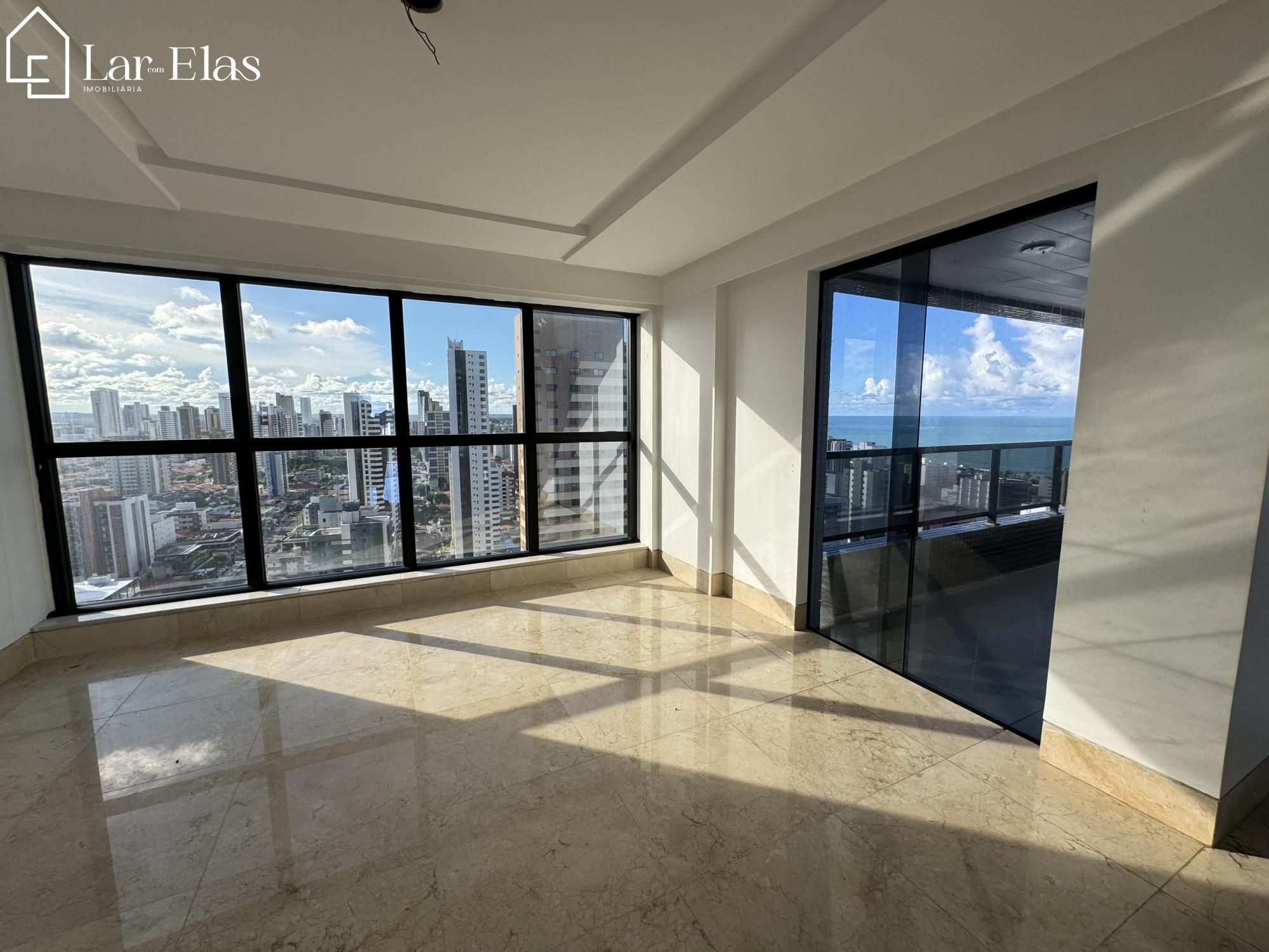 Cobertura à venda com 5 quartos, 508m² - Foto 14