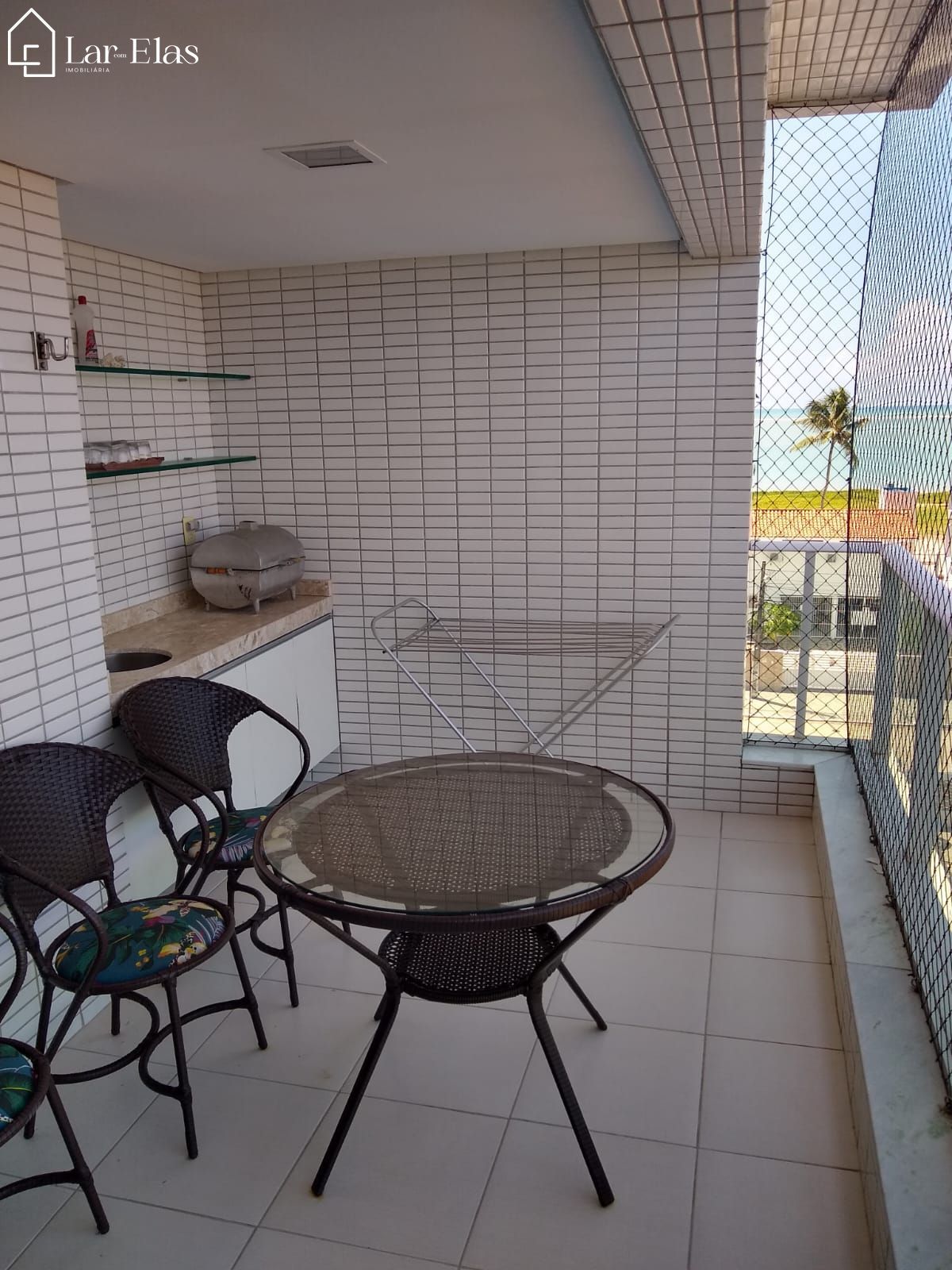 Apartamento à venda com 3 quartos, 109m² - Foto 12