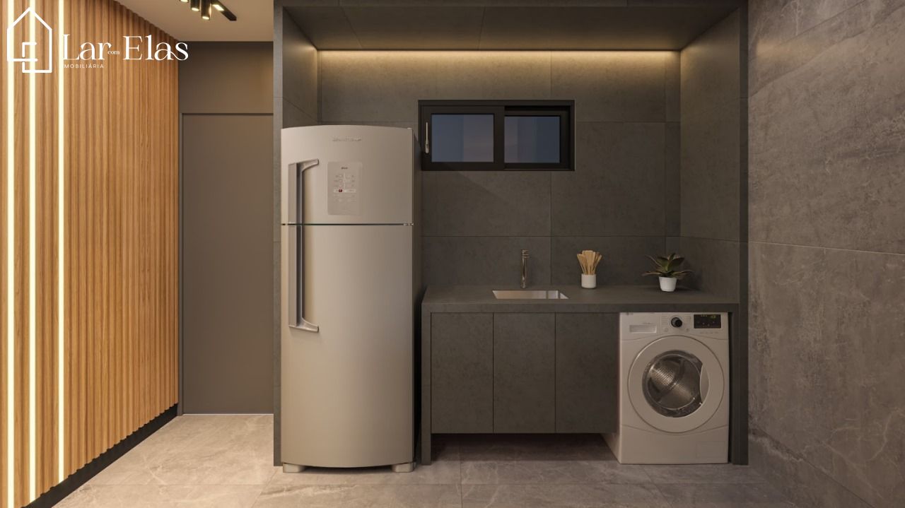 Apartamento, 3 quartos, 114 m² - Foto 14