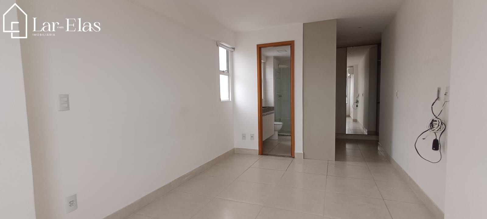 Apartamento à venda com 3 quartos, 140m² - Foto 9