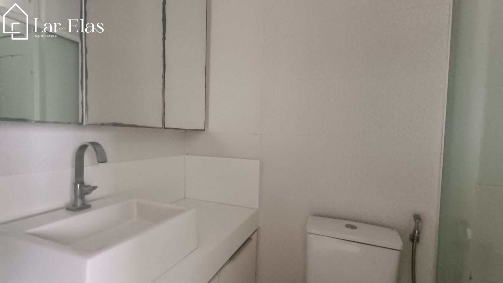 Apartamento à venda com 3 quartos, 136m² - Foto 16