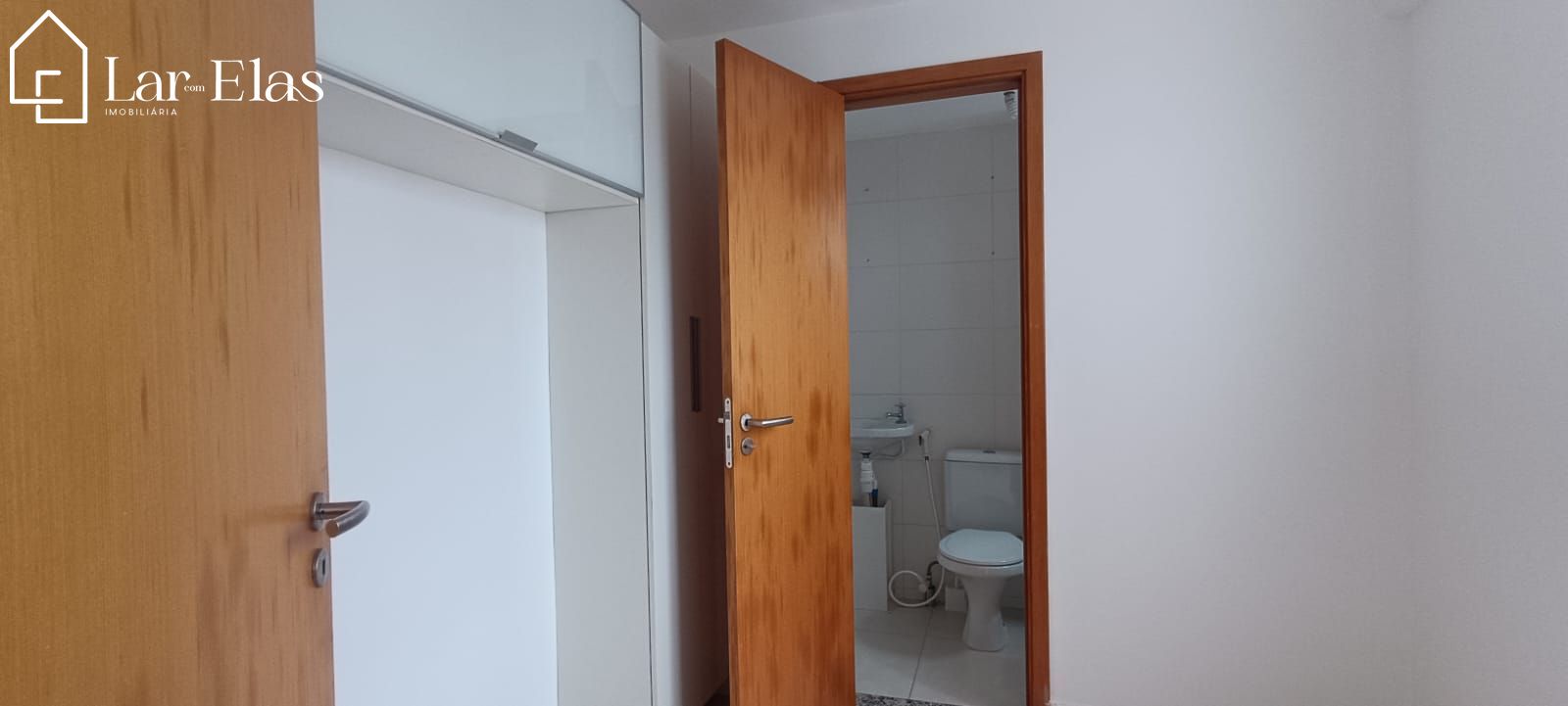 Apartamento à venda com 3 quartos, 140m² - Foto 13