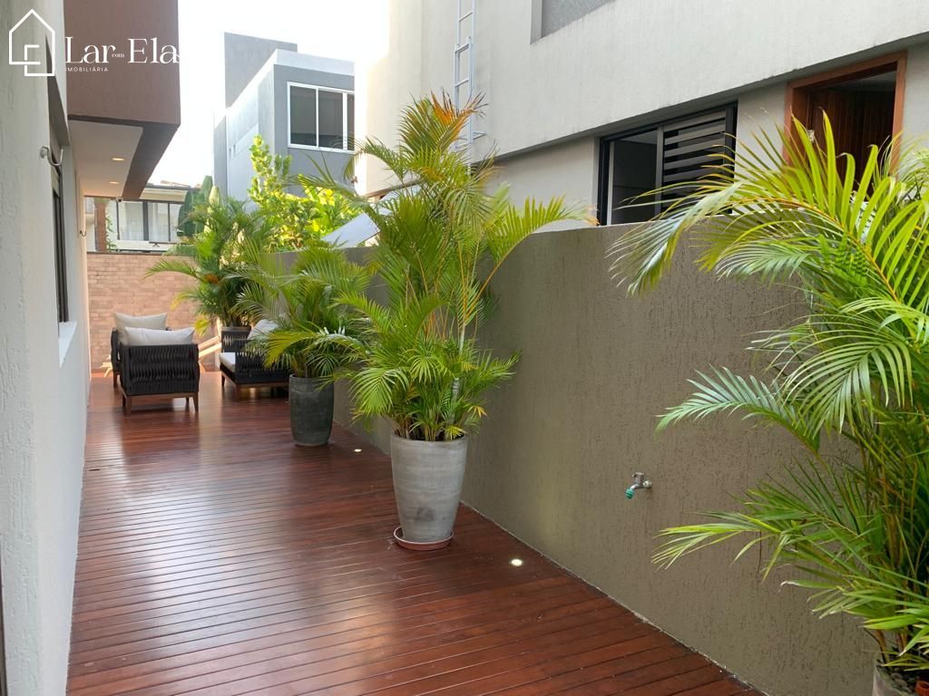 Casa de Condomínio, 4 quartos - Foto 17