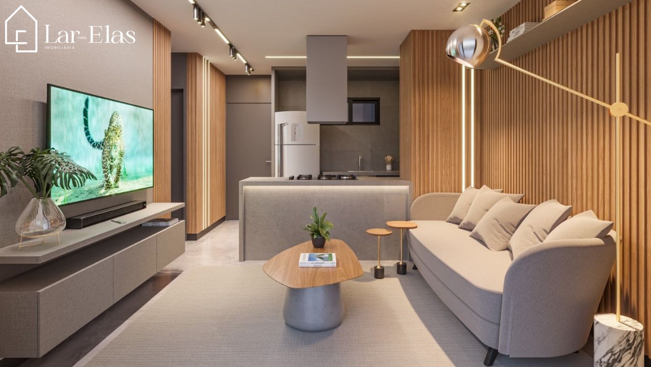 Apartamento, 3 quartos, 114 m² - Foto 12