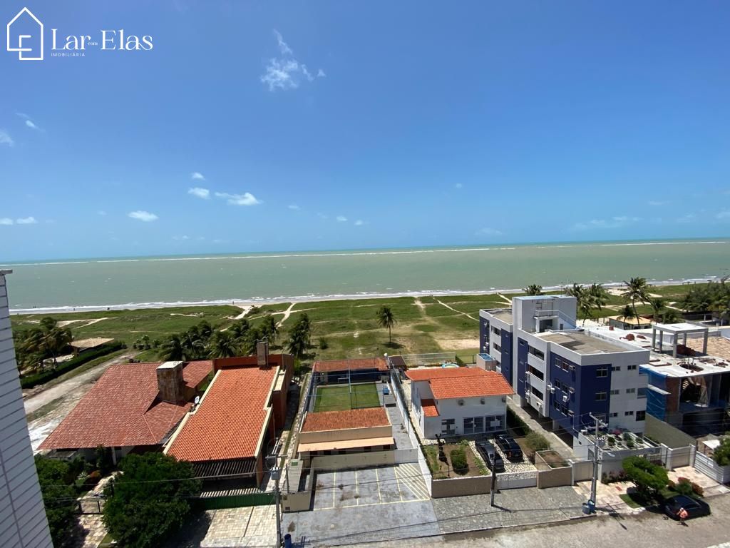 Apartamento, 3 quartos, 109 m² - Foto 16