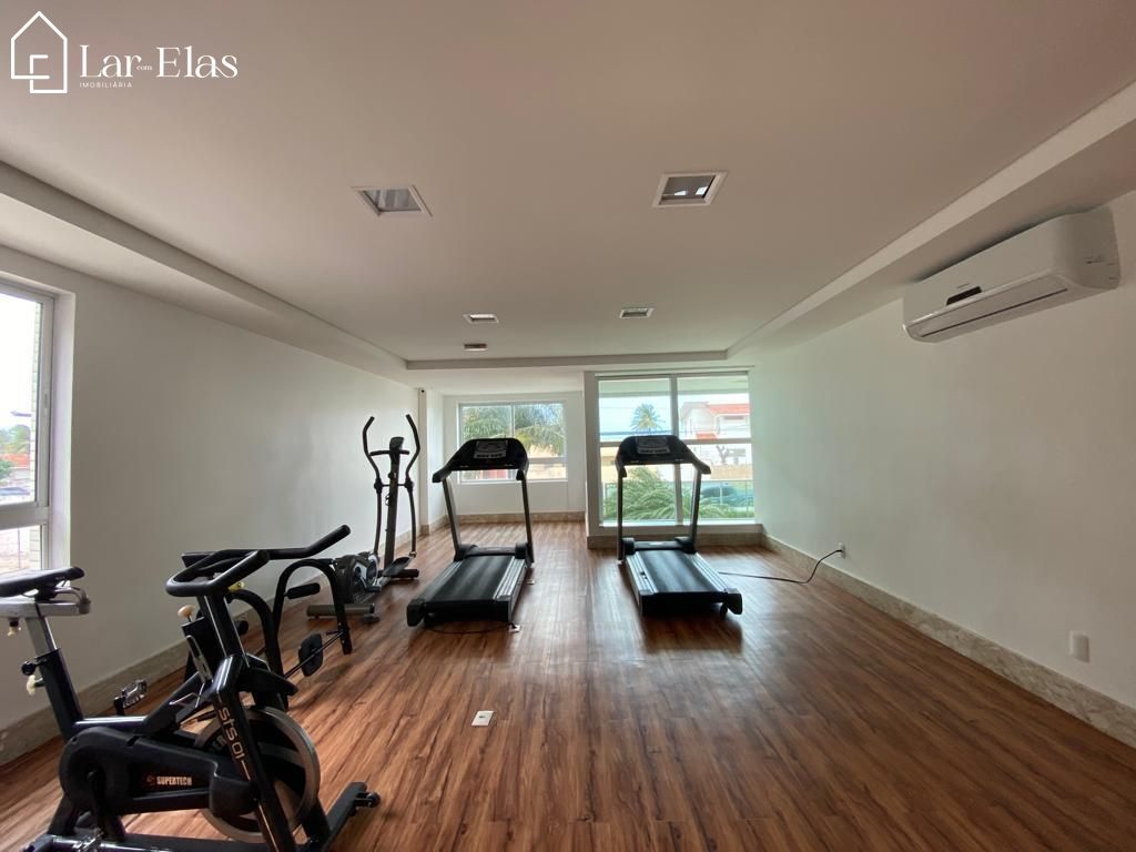 Apartamento, 3 quartos, 109 m² - Foto 10