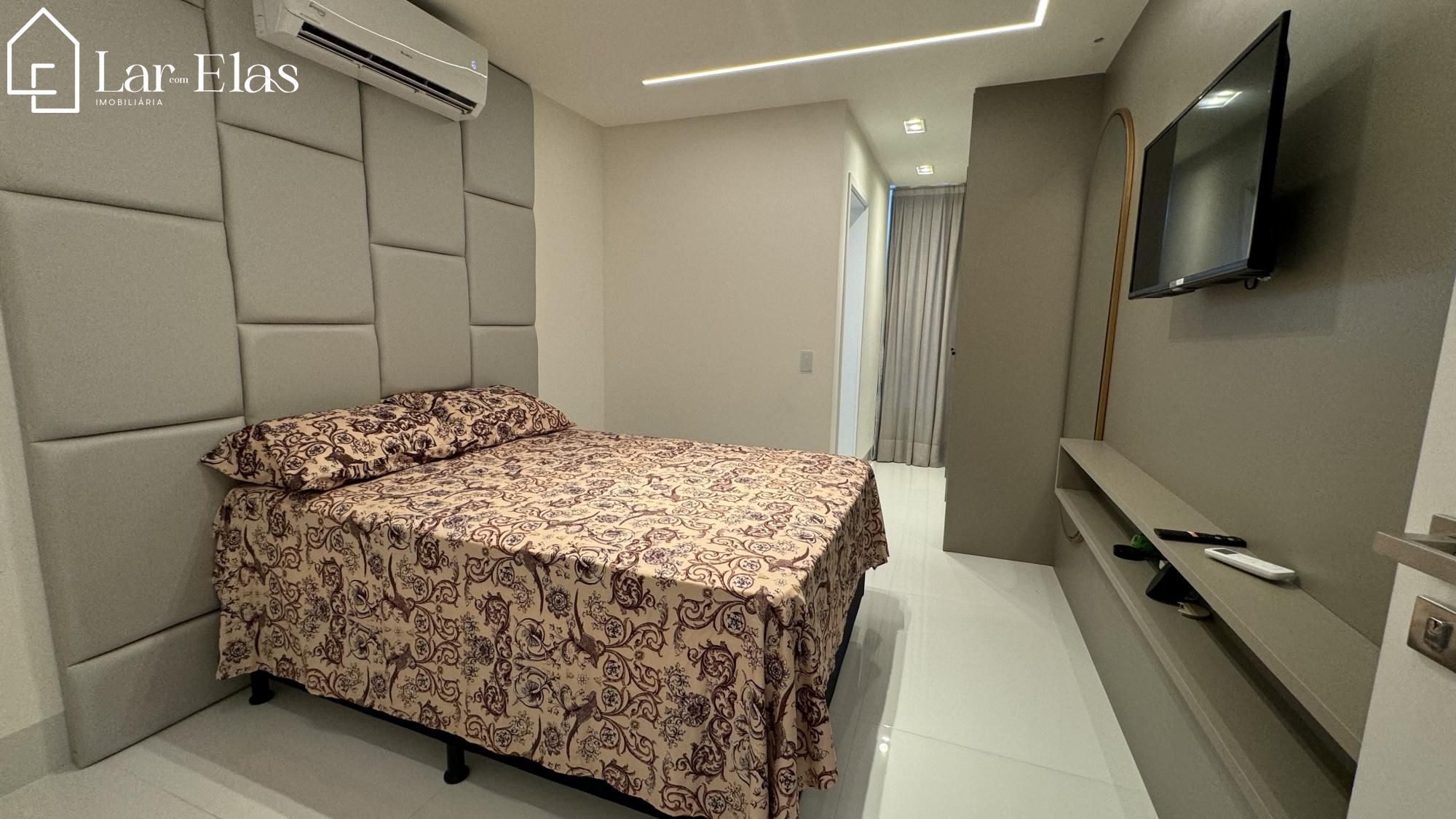 Casa de Condomínio à venda com 5 quartos, 493m² - Foto 14