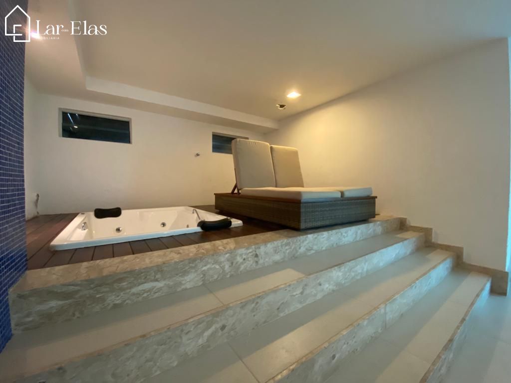 Apartamento, 3 quartos, 109 m² - Foto 9