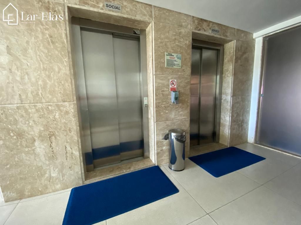 Apartamento, 3 quartos, 109 m² - Foto 17